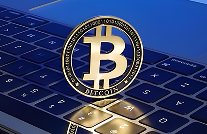 (币安直通)交易所交易界面